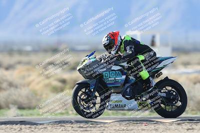 media/Jan-17-2026-CVMA (Sat) [[ab348a895b]]/Race 6-Formula Twins-Formula 40 UL/